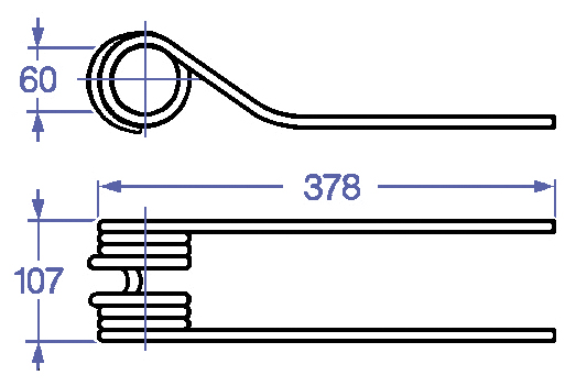 Disegno 320.40.107